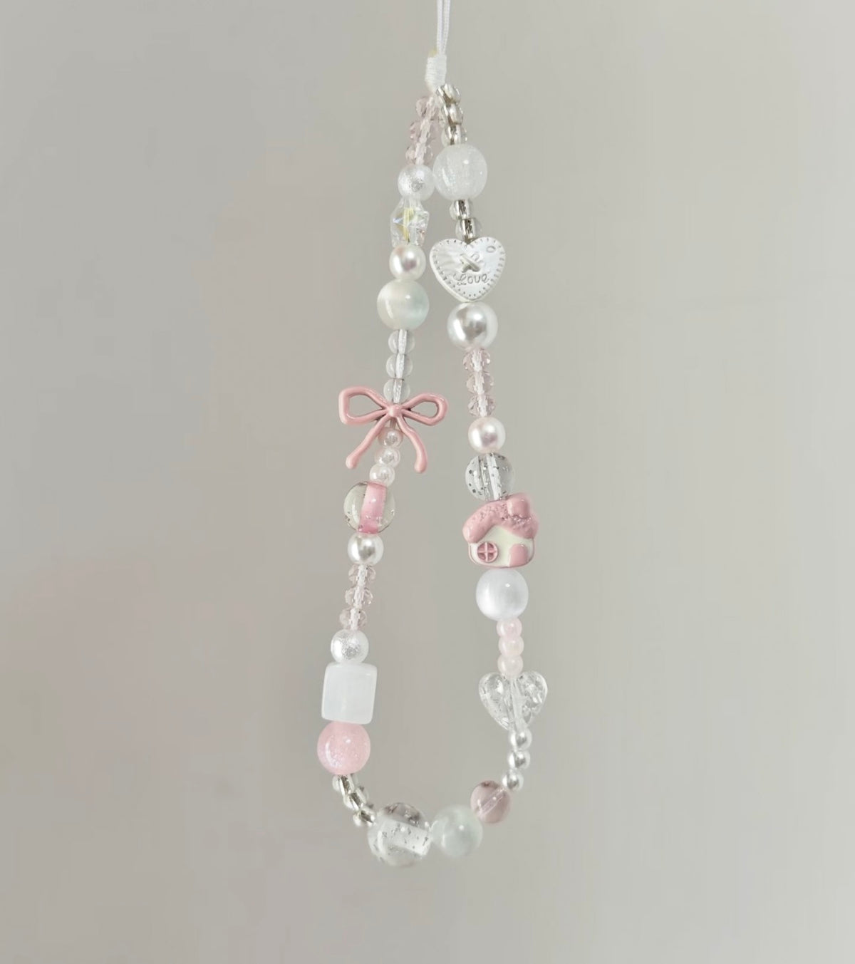 Phone Charms